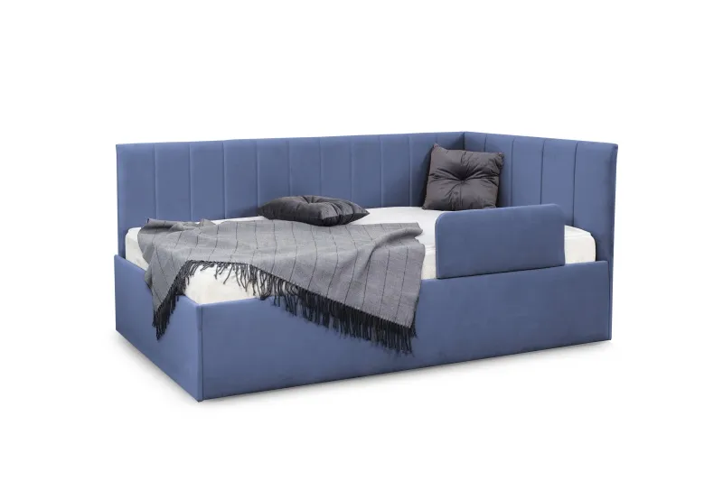 Кровать Хеппи-2